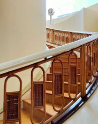 Gerald Drive (D28), Detached #468450321